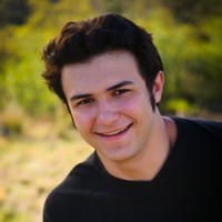 Alec Filer
