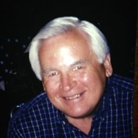 Bill Jenkins