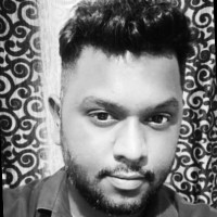 Sachin Naidu