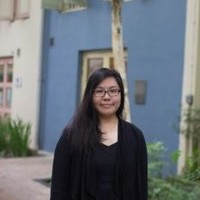 Elisabeth Choo