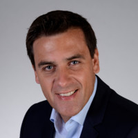 Frank Weißmann