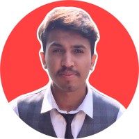 Rushikesh Meshram