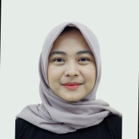 Adisty Fahira Pribadi
