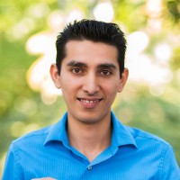Daniel Herrera
