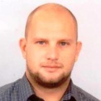 Borislav Nikitov