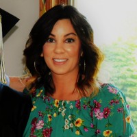 Tiffany Lesage