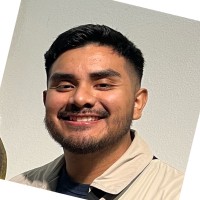 Marvin Molina
