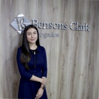 Lina María Peláez Pineda