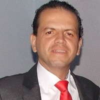 Fabio Oliveira
