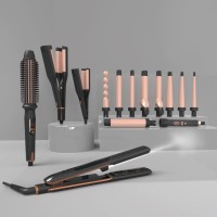 Aloys Dongguan Chiou Technology Co., Ltd