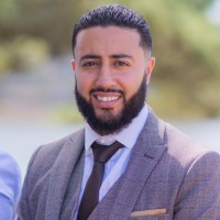 Abdelkarim Chilah