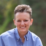 Jennifer Rowley