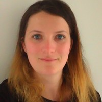 Emilie Libois