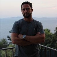 Kevin Calvo