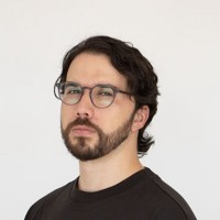 Pablo Acuna