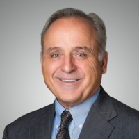 Mark J. Simon, FACHE