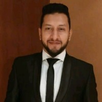 Mohammad Attif