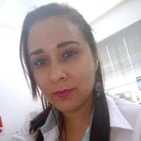 Édila Costa