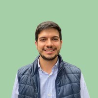 Andrés Felipe Torres Rueda