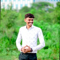 Patel Krish