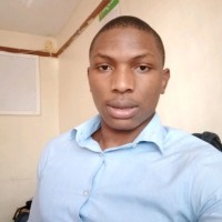 Kelvin Njuguna, Cpa