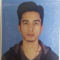 Ujjwal Kumar