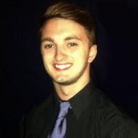 Kyle McArdle