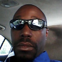 Aaron Solomon