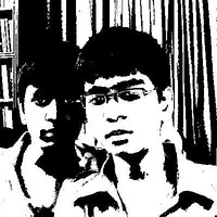 Navon Amin