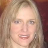 Sally Lechin