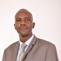 Samuel Muhoozi,C.Eng, M.ASCE,MUIPE,REng(U)