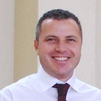 Mihai LUCA