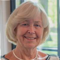 Jeanet Droper