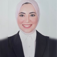 Doaa Reda