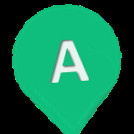 Avoir Software