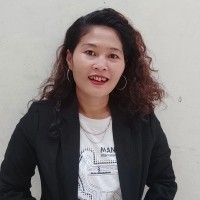 Tri Tiarsih Widasari