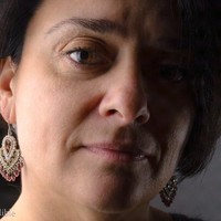Laura Pavoni