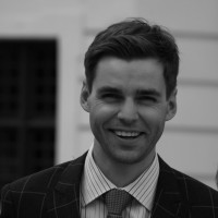 Rokas Šakalys, Phd