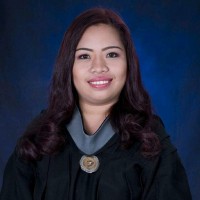 Kristine Yadan