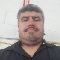Juan Castro