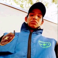 Antonioramon Sosa
