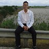 Luis Alberto Romero Ramirez