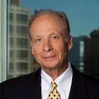 Roger Pettit
