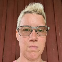 Marina Bengtsson