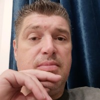 Marc Cuipers