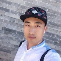 王振宇