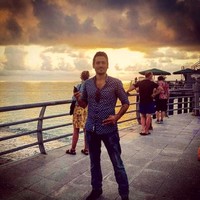 Azmi Emre