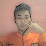 Merule Syam