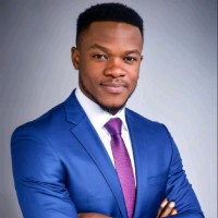 Kolawole S. M