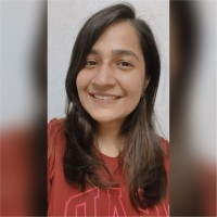 Ramya Krishnan